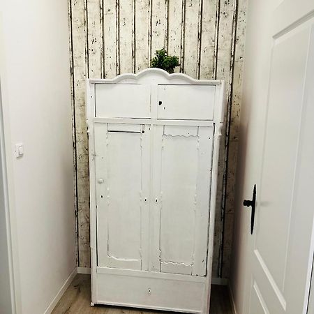 Pilawski Dwor Pilawa  Ngoại thất bức ảnh